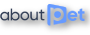 about pet