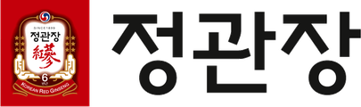 CheongKwanJang