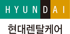 Hyundai Rentalcare