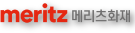 Meritz Fire & Marine Insurance